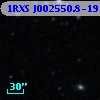1RXS J002550.8-191329