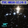 TYC 4014-1224-1