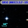1RXS J003213.7-192529