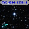 TYC 4014-1238-1