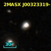 6dFGS gJ003233.2-192053