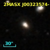 6dFGS gJ003235.7-192134