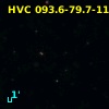 HVC 093.6-79.7-115