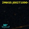 2MASS J00271090-1813097