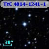 TYC 4014-1241-1