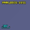 PMN J0031-1651