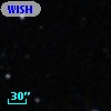 WISH B0021.4-1945b
