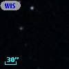 WISH B0022.7-1800