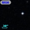 WISH B0022.9-1822A