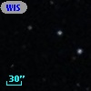 WISH B0023.5-1923Bb