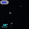WISH B0024.7-1838
