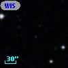 WISH B0025.7-1837