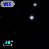 WISH B0028.3-1727
