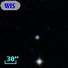 WISH B0029.1-1921