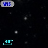 WISH B0029.2-1759