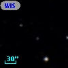 WISH B0030.8-1801