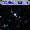 TYC 4014-1294-1