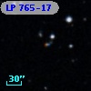 LP  765-17