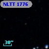 NLTT  1776