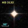 HD   3132