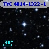TYC 4014-1322-1