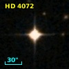 HD   4072