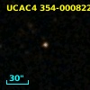GD  647