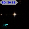 BD-20    99