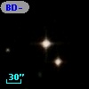 BD-20   106
