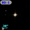 BD-19    98
