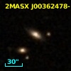 6dFGS gJ003624.8-192643