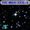 TYC 4014-1325-1