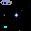 BD-17    81