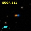 EGGR 511