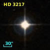HD   3217
