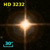 HD   3232