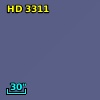 HD   3311