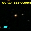 GD  622