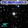 TYC 4014-1353-1
