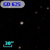 GD  625
