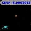 GEN# +6.10050013