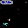 SB 240