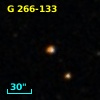 G 266-133
