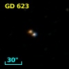 GD  623
