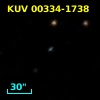 KUV 00334-1738