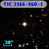 TYC 3166-860-1