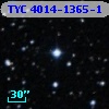 TYC 4014-1365-1