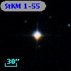 StKM 1-55