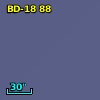 BD-18    88