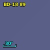 BD-18    89